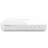 Коммутатор D-Link DGS-1008A/E1A