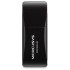 Контроллер Wi-Fi Mercusys MW300UM 