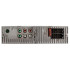 Автомагнитола-FLASH AIWA HWD-650BT