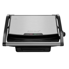 Гриль ARESA AR-1001 (*3)