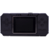 Игровая консоль PGP AIO Junior FC25a Black + 500 игр