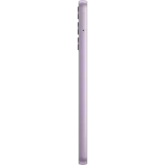 Сотовый телефон Samsung Galaxy A05s 6/128Gb Light Violet