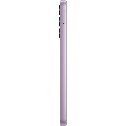 Сотовый телефон Samsung Galaxy A05s 6/128Gb Light Violet