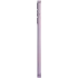 Сотовый телефон Samsung Galaxy A05s 6/128Gb Light Violet