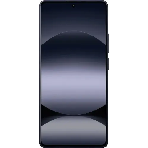 Сотовый телефон Xiaomi REDMI Note 14S 8/128Gb Midnight Black