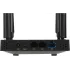 Маршрутизатор Netis N5 AC1200 10/100BASE-TX/4G ready черный