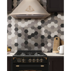 Газовая плита GEFEST 6100-03 0179