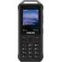 Сотовый телефон Philips E2317 DARK GREY