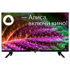 Телевизор 32