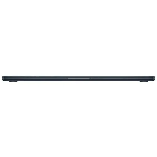 Ноутбук 15&amp;quot; Apple MacBook Air 15 2024 M3/8gb/256gb Midniht