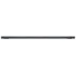 Ноутбук 15&amp;quot; Apple MacBook Air 15 2024 M3/8gb/256gb Midniht