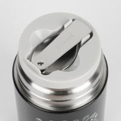 Термос для еды 