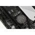 М/П SOC-AM4 Asrock B550M PRO4 4xDDR4 mATX