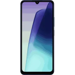 Сотовый телефон Xiaomi REDMI 14C 8/256Gb Starry Blue