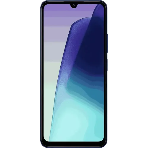 Сотовый телефон Xiaomi REDMI 14C 8/256Gb Starry Blue