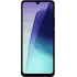 Сотовый телефон Xiaomi REDMI 14C 8/256Gb Starry Blue