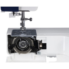 Швейная машина JANOME SP903