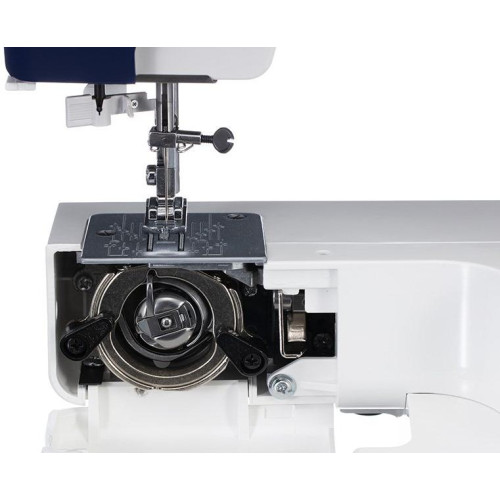 Швейная машина JANOME SP903