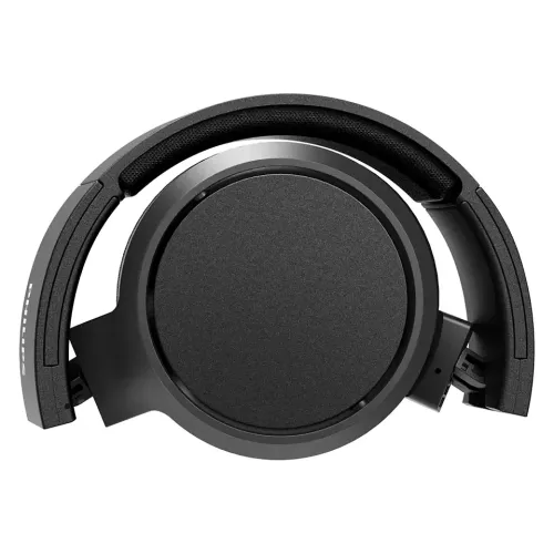 Гарнитура Bluetooth PHILIPS TAH5205