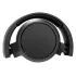 Гарнитура Bluetooth PHILIPS TAH5205