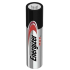 Батарейка Energizer LR03 Max Shrink 2шт