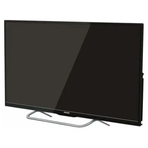 TV LCD 40" ASANO 40LF8130S
