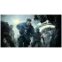 Игра PS4 Resident Evil 7: Biohazard - Gold Edition (с поддержкой VR)