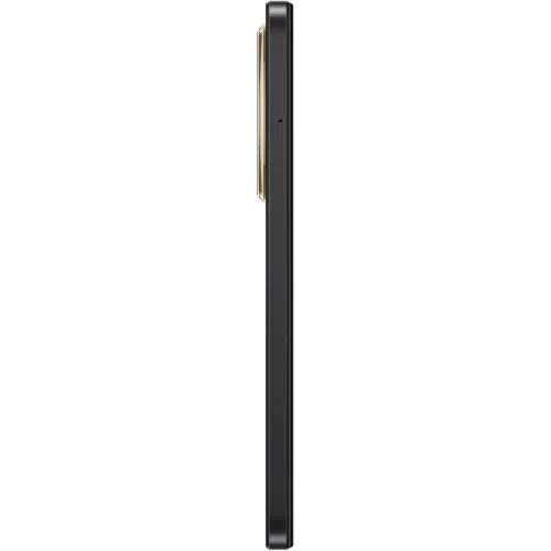 Сотовый телефон Xiaomi POCO C61 3/64Gb черный