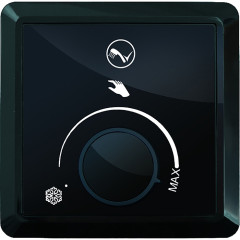 Водонагреватель ATLANTIC VERTIGO STEATITE ESSENTIAL 50 (831193)