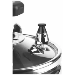 Скороварка KELLI KL-4061 (9 л.)