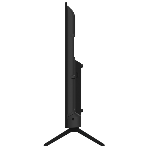 TV LCD 43" SBER SDX 43U4010B SMART