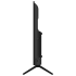 TV LCD 43" SBER SDX 43U4010B SMART