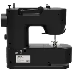 Швейная машина COMFORT 27 черный