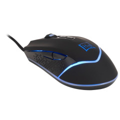 Мышь HARPER GAMING HUNTER GM-B35