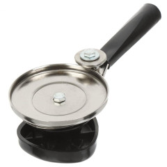 Ключ закаточный полуавтоматический, Волковыск МЗП-3В (280619575)