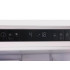 Холодильник BEKO BCNA275E2S встр.