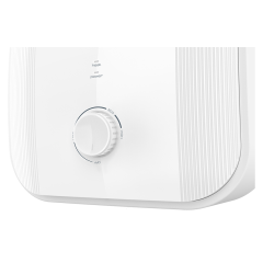 Водонагреватель BALLU BWH/S 15 Capsule Plus U