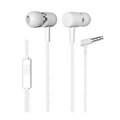 Гарнитура More Choice G24 (White)