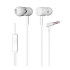 Гарнитура More Choice G24 (White)
