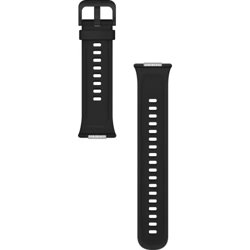 Смарт-часы HUAWEI FIT 2 Active Edition Midnight Black (YDA-B09S)
