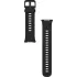 Смарт-часы HUAWEI FIT 2 Active Edition Midnight Black (YDA-B09S)