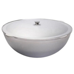 Казан KUKMARA к150, 15,0л