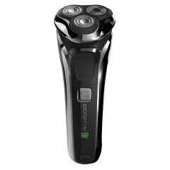 Бритва POLARIS PMR 0305R