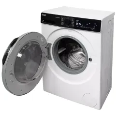 СМА DELONGHI DWM 624 VI ALICIA