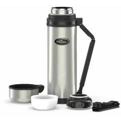 Термос БИОСТАЛЬ NG-2000-1  2л.