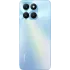Сотовый телефон Honor X6a 6/128Gb (5109AVSX) небесно-серебристый  (*8)