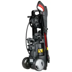 Минимойка ECO HPW-1723RS