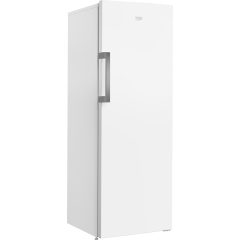 Морозильник BEKO B1RFNK292W