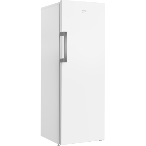 Морозильник BEKO B1RFNK292W