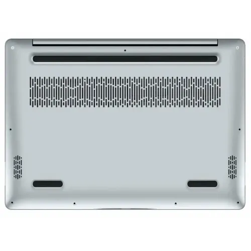 Ноутбук 15.6&quot; TECNO T1 R5 5560U/16/1024GB/DOS/Sliver